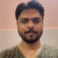 Rajan Mishra's user avatar
