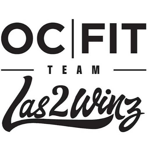 OC Fit Boot Camp Personal Trainer Tustin