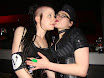 DSC00496.JPG