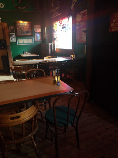 Restaurant «Minturn Saloon», reviews and photos, 146 Main St, Minturn, CO 81645, USA