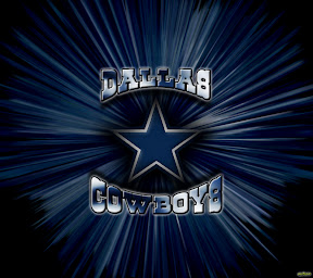 Dallas_Cowboys_Wallpaper-by_eyebeam-1080x960.jpg