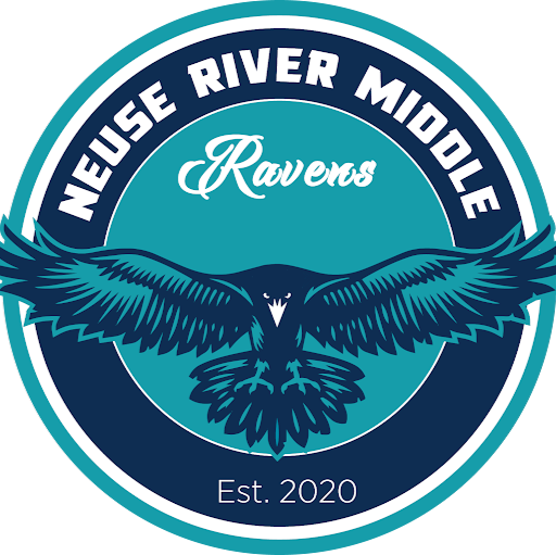 Neuse River Middle School