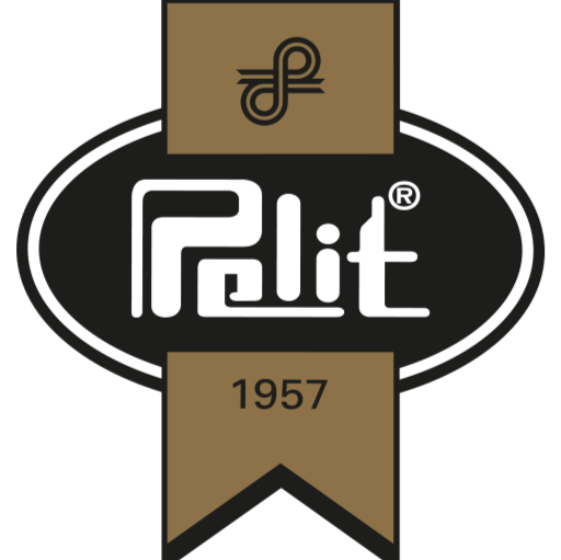 Pelit logo