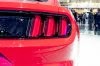 Tinhte.vn_NAIAS_2014_Ford_Mustang_2015-28.