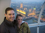 Jeff & Susan Jeff & Susan