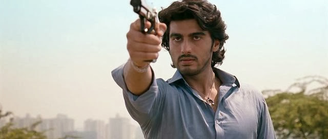 Aurangzeb 2013 Full Movie HD Quality Streaming Online
