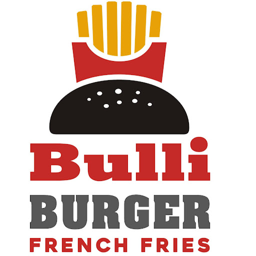 Bulli Burger - Streetfood Traunstein