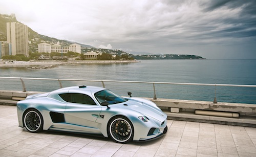 2013-Mazzanti-Evantra-in-Monte-Carlo-Static-top