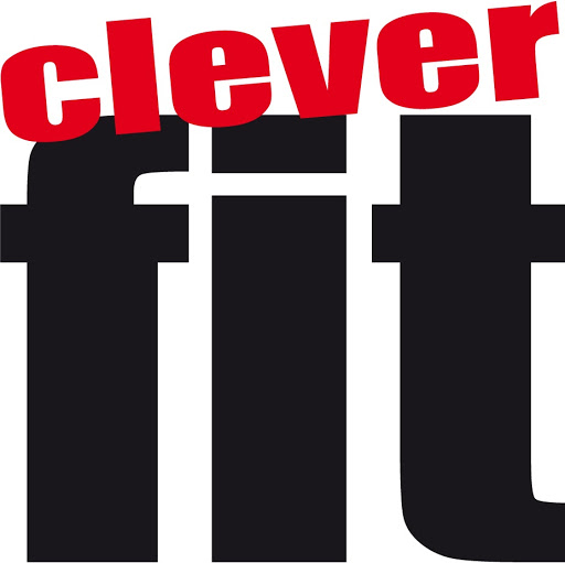 Clever-Fit Viersen-Süchteln logo