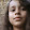 Ana Carolina Sousa Ana Carolina Sousa's profile photo