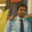 Krishna Gopal Kundu's user avatar