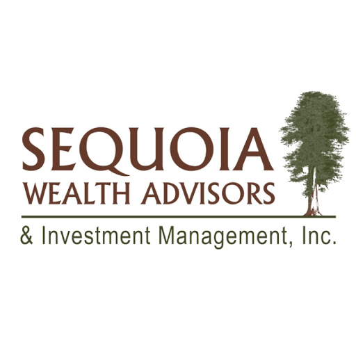 Sequoia Wealth Advisors and Invesment Management, Inc.