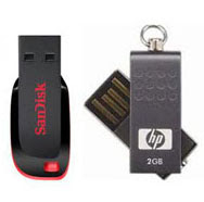 Usb%252520Sandisk-Hp%252520115k.jpg