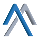 MATT'ASSURE Orange - Courtier en assurances & conseiller financier et patrimonial