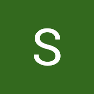 Solarflare0's user avatar