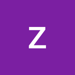 avatar of ZedPai