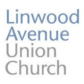Linwood Avenue Union Church logo