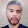 Adalberto Corona Jr. Adalberto Corona Jr.'s profile photo