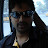 Goreti Venkanna