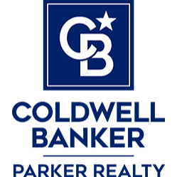 Jeff Gaudet Realtor - Coldwell Banker Parker Realty