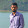 pradeep chandran pradeep chandran's profile photo
