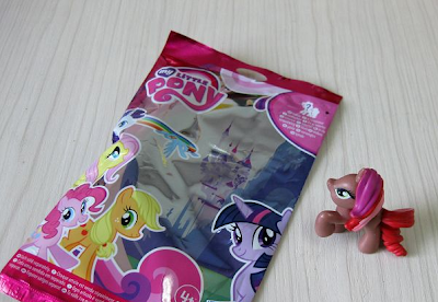 blind bags Blind+bag+cherry+spices