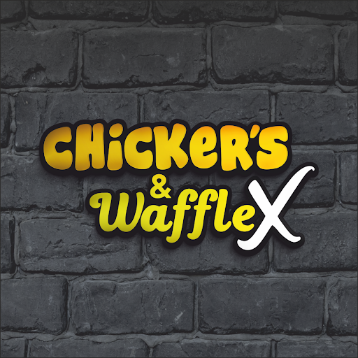 Chicker's & Wafflex