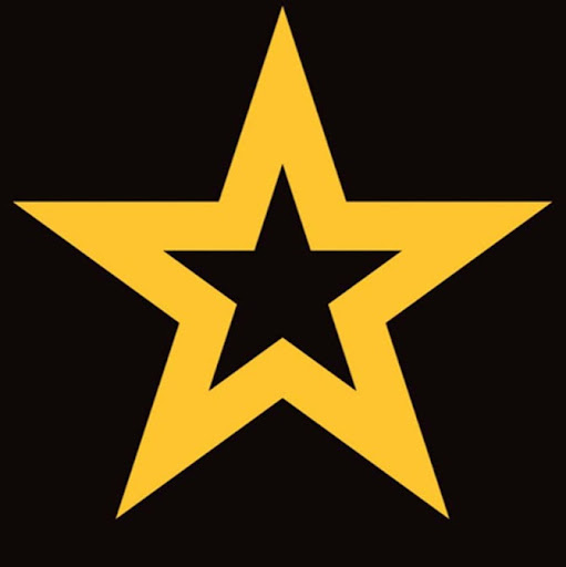 John Elliott - Address, Phone Number, Public Records | Radaris