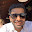 Saransh Singh's user avatar