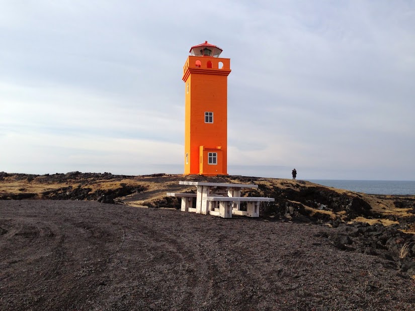 ISLANDIA POR LOSFRATI - Blogs of Iceland - PENINSULA SNAEFELLSNES (14)