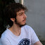 Mihajlo Nestorović's user avatar