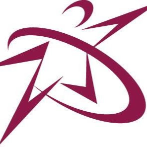 GoudGoed Uithuizen logo