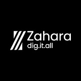 Zahara Consult