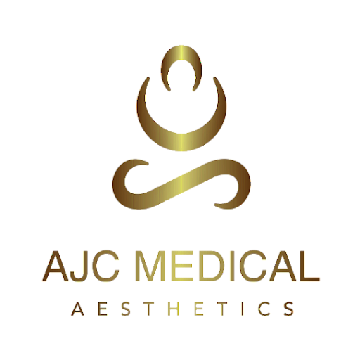 AJC Medical Aesthetics