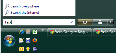 Velin Georgiev blog image