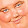 Michael Kuryshev Michael Kuryshev's profile photo