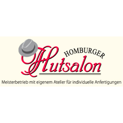Homburger Hutsalon