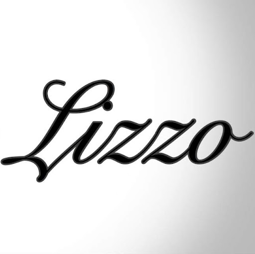 Lizzo AB logo