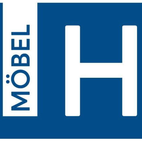 Möbel Homann logo