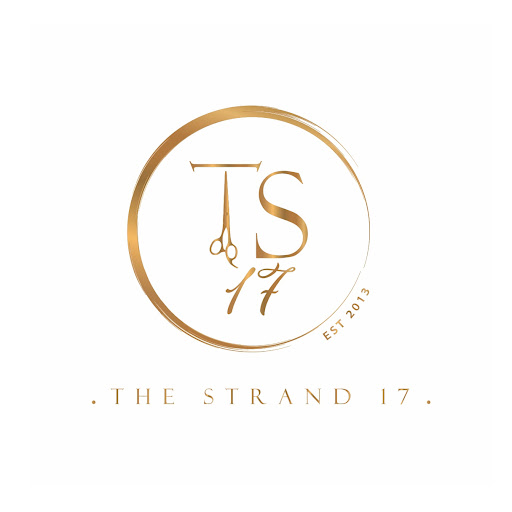 The Strand 17