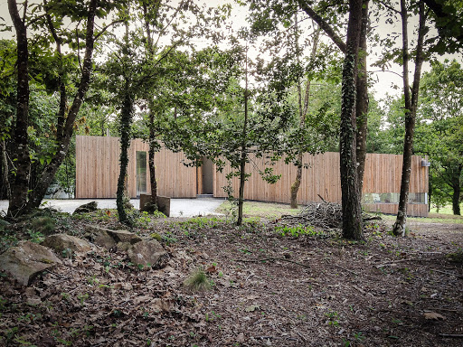 MIMA Atelier d'Architecture