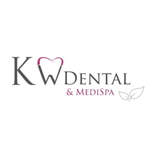 KW Dental Dundee