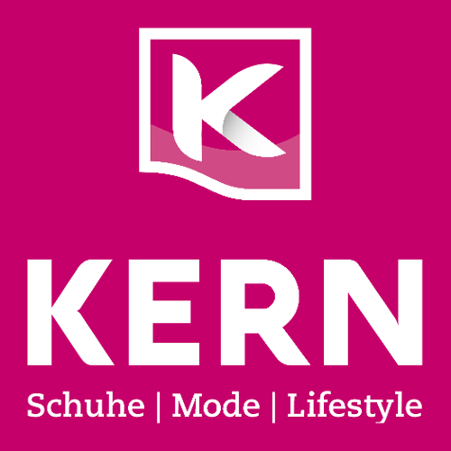 KERN SCHUHE Unterschleißheim logo