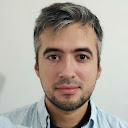 JuanMoreno's user avatar