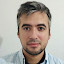 Juan Moreno's user avatar
