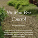 Hit Man Pest Control