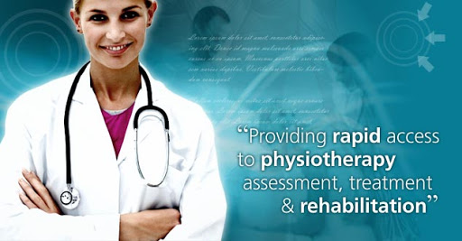 Shree Ohm Physiotherapy & Rehabilitation Centre, 5-2a 12, 626001, Bharathi Nagar 4th St, NGO Colony, Sattur, Tamil Nadu 626203, India, Rehabilitation_Centre, state TN