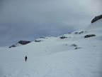 Sektionstour Monte Rosa Winter 2014 (31).JPG