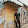 Dwi Ariyogagautama Dwi Ariyogagautama's profile photo