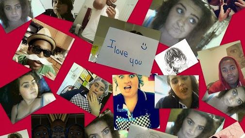 Cover photo